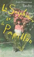 Scaphandre Et Le Papillon