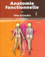 Anatomie Fonctionnelle