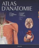 Atlas D'anatomie