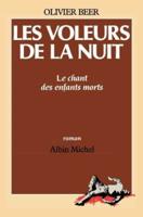 Voleurs De La Nuit (Les)