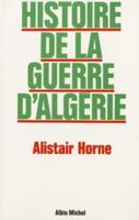 Histoire De La Guerre D'Algerie