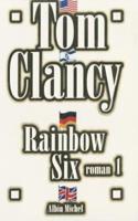 Rainbow Six 1 (French)