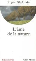 AME De La Nature (L')