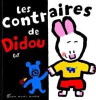 Les Contraires De Didou