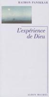 Experience De Dieu (L')