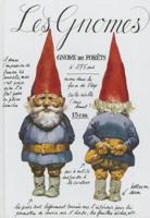 Les Gnomes