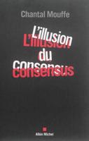 L'illusion Du Consensus