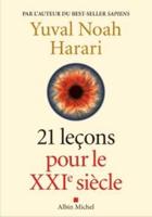 21 Lecons Pour Le XXIe Siecle