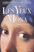 Yeux De Mona