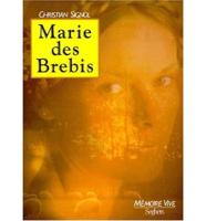 Marie DES Brebis