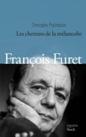 Francois Furet