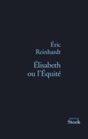 Elisabeth Ou L'equite