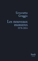Les Nouveaux Monstres 1978-2014