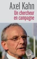 Chercheyr En Campagne