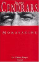 Moravagine