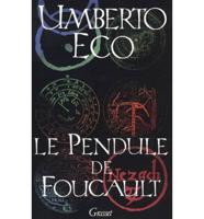 Le Pendulum De Foucault