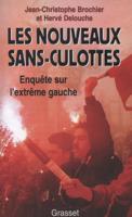 Les Nouveaux Sans-Culottes