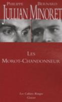 Les Morot-Chandonneur