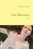 Les Reveurs