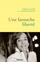 Une Farouche Liberte