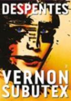 Vernon Subutex 2