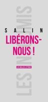 Liberons-Nous