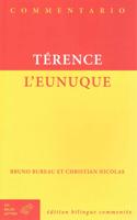 Terence, l'Eunuque
