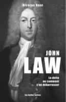 John Law