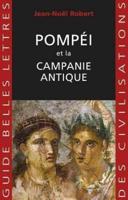 Pompei Et La Campanie Antique