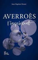 Averroes l'Inquietant