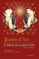 Jeanne d'Arc