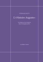L' Histoire Auguste