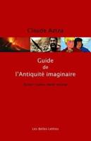 Guide De l'Antiquite Imaginaire