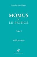 Momus Ou Le Prince