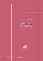 ABC De La Rumeur