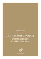 Tragedie Chorale