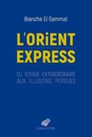 L' Orient-Express