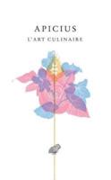 Apicius, l'Art Culinaire