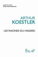 Les Racines Du Hasard