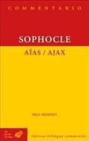 Sophocle, Aias / Ajax