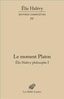 Le Moment Platon
