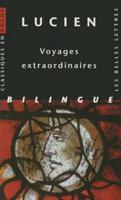 Lucien, Voyages Extraordinaires