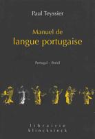 Manuel De Langue Portugaise
