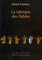 La Fabrique Des Fables