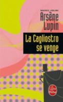 La Cagliostro Se Venge