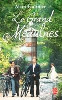 Le Grand Meaulnes