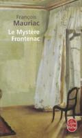 Mystere Frontenac