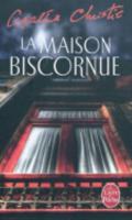 Maison Biscornue