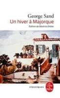 Un Hiver a Majorque