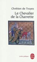Chevalier De La Charrette